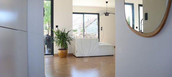 3 bedrooms House in Marzy, France No. 329777 23