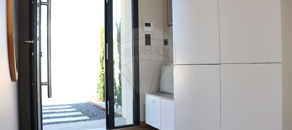 3 bedrooms House in Marzy, France No. 329777 18