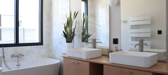 3 bedrooms House in Marzy, France No. 329777 9