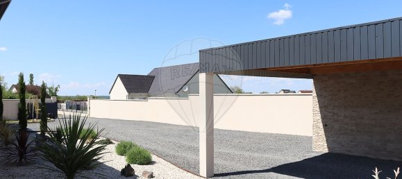 3 bedrooms House in Marzy, France No. 329777 21