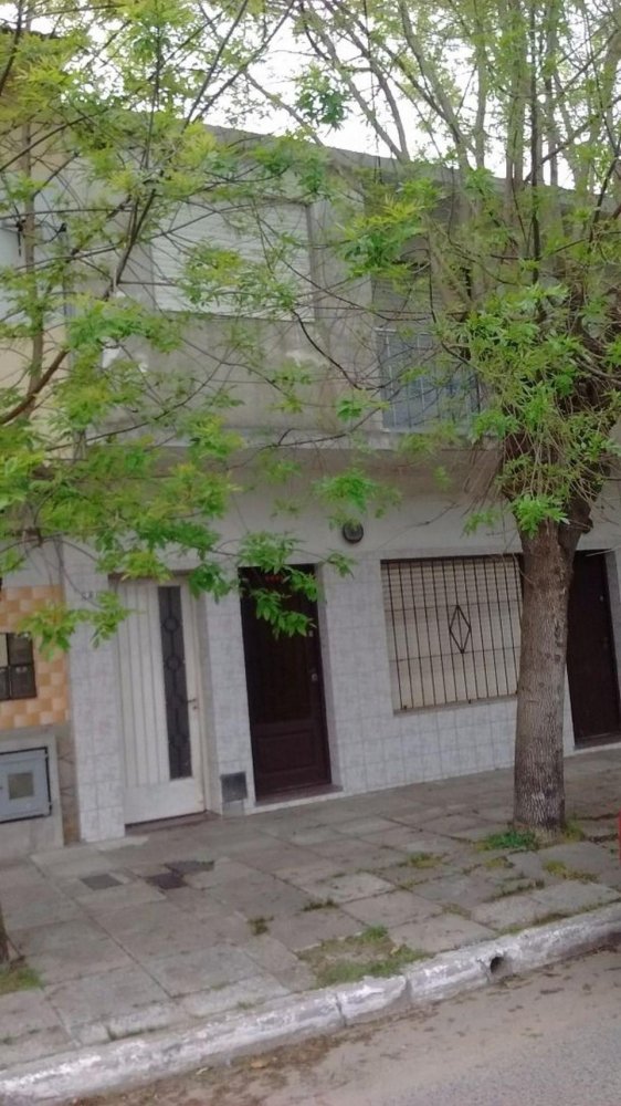 Estúdio em Mar del Plata, Argentina N.º 82466