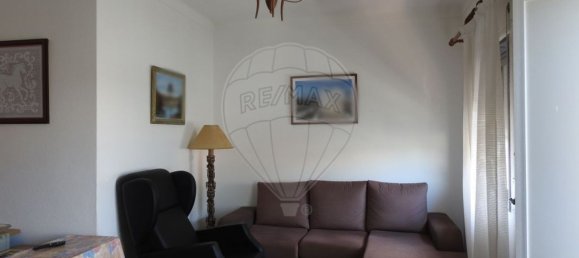 2 Schlafzimmer Haus in Santo Antonio das Areias, Portugal, Nr. 28283 23