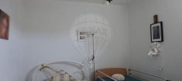 2 Schlafzimmer Haus in Santo Antonio das Areias, Portugal, Nr. 28283 2