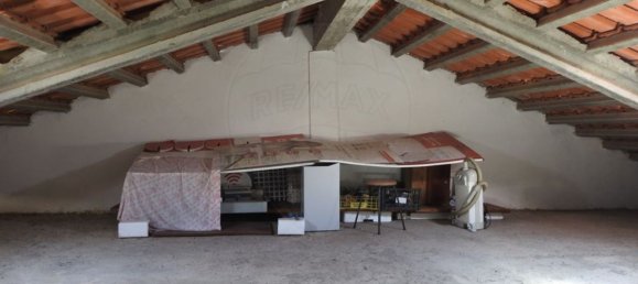 2 Schlafzimmer Haus in Santo Antonio das Areias, Portugal, Nr. 28283 8