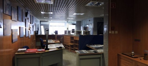 2 Schlafzimmer Haus in Santo Antonio das Areias, Portugal, Nr. 28283 17