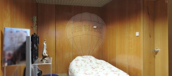 2 Schlafzimmer Haus in Santo Antonio das Areias, Portugal, Nr. 28283 19