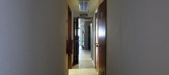 2 Schlafzimmer Haus in Santo Antonio das Areias, Portugal, Nr. 28283 20