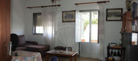 2 Schlafzimmer Haus in Santo Antonio das Areias, Portugal, Nr. 28283 24