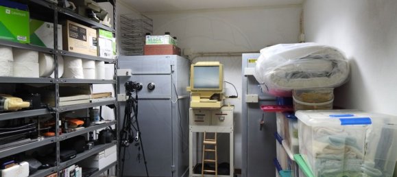 2 Schlafzimmer Haus in Santo Antonio das Areias, Portugal, Nr. 28283 13