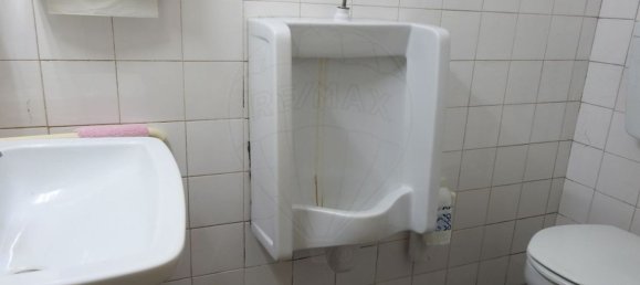 2 Schlafzimmer Haus in Santo Antonio das Areias, Portugal, Nr. 28283 22