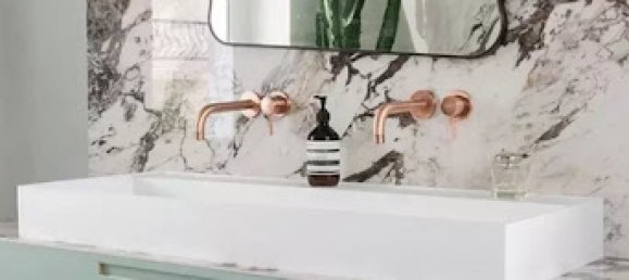 3 Schlafzimmer Wohnung in Paris, France, Nr. 146394 18