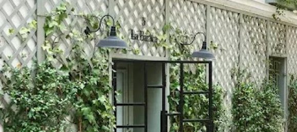 3 Schlafzimmer Wohnung in Paris, France, Nr. 146394 23