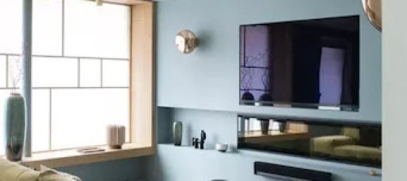 3 Schlafzimmer Wohnung in Paris, France, Nr. 146394 7