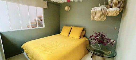 3 Schlafzimmer Wohnung in Paris, France, Nr. 146394 21