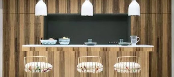 3 Schlafzimmer Wohnung in Paris, France, Nr. 146394 4