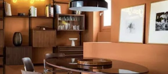 3 Schlafzimmer Wohnung in Paris, France, Nr. 146394 9