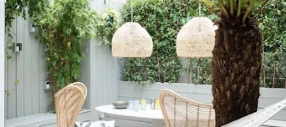 3 Schlafzimmer Wohnung in Paris, France, Nr. 146394 12