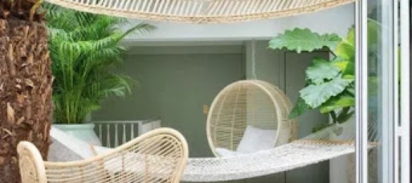 3 Schlafzimmer Wohnung in Paris, France, Nr. 146394 14