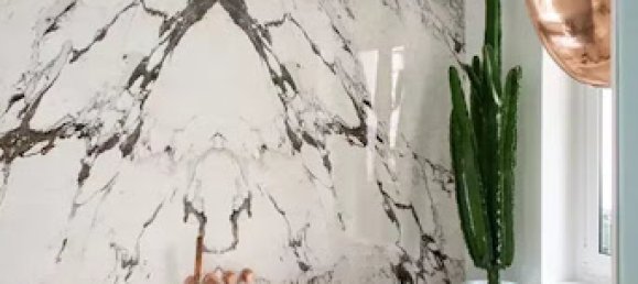 3 Schlafzimmer Wohnung in Paris, France, Nr. 146394 17