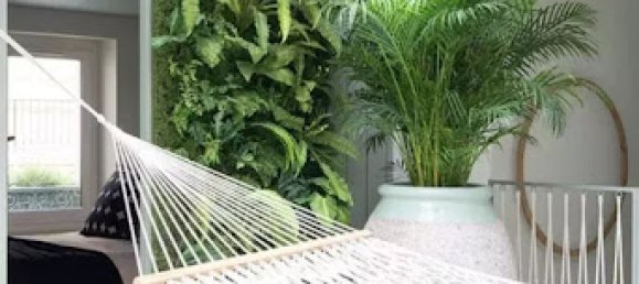 3 Schlafzimmer Wohnung in Paris, France, Nr. 146394 15