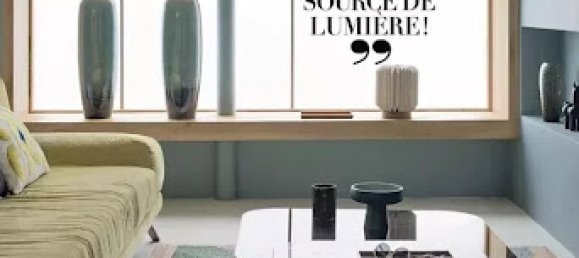 3 Schlafzimmer Wohnung in Paris, France, Nr. 146394 6