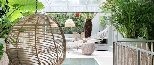 3 Schlafzimmer Wohnung in Paris, France, Nr. 146394