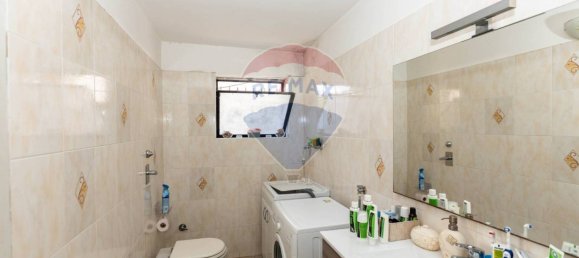 5 bedrooms Villa in Abbiategrasso, Italy No. 104502 14