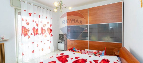 5 bedrooms Villa in Abbiategrasso, Italy No. 104502 27