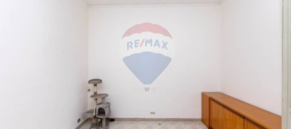 5 bedrooms Villa in Abbiategrasso, Italy No. 104502 21