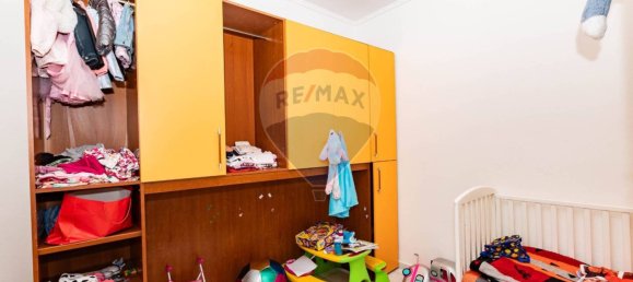 5 bedrooms Villa in Abbiategrasso, Italy No. 104502 47