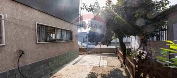 5 bedrooms Villa in Abbiategrasso, Italy No. 104502 5