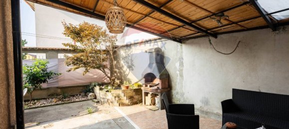 5 bedrooms Villa in Abbiategrasso, Italy No. 104502 6