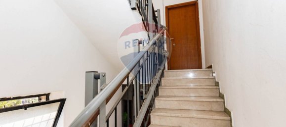 5 bedrooms Villa in Abbiategrasso, Italy No. 104502 34
