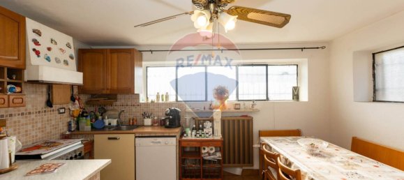 5 bedrooms Villa in Abbiategrasso, Italy No. 104502 11