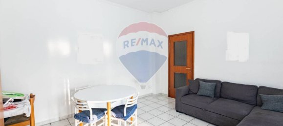5 bedrooms Villa in Abbiategrasso, Italy No. 104502 36