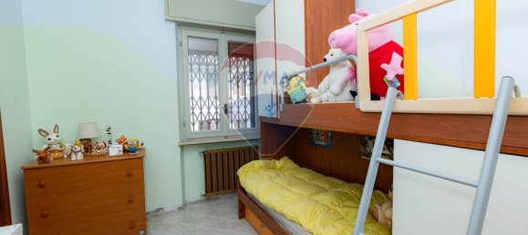 5 bedrooms Villa in Abbiategrasso, Italy No. 104502 33