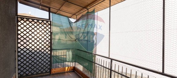 5 bedrooms Villa in Abbiategrasso, Italy No. 104502 22