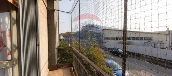 5 bedrooms Villa in Abbiategrasso, Italy No. 104502 29