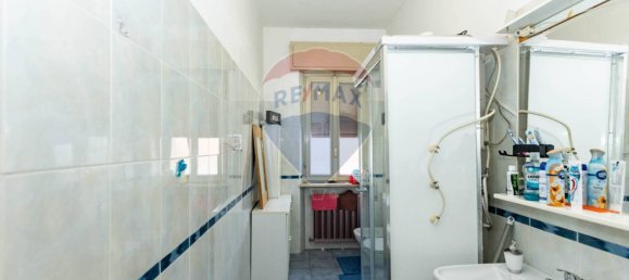 5 bedrooms Villa in Abbiategrasso, Italy No. 104502 45