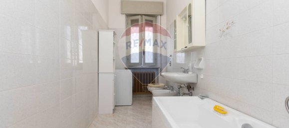 5 bedrooms Villa in Abbiategrasso, Italy No. 104502 30