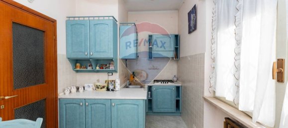 5 bedrooms Villa in Abbiategrasso, Italy No. 104502 24