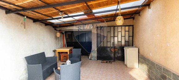 5 bedrooms Villa in Abbiategrasso, Italy No. 104502 7