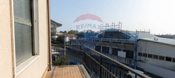 5 bedrooms Villa in Abbiategrasso, Italy No. 104502 42