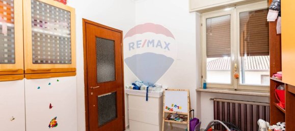 5 bedrooms Villa in Abbiategrasso, Italy No. 104502 48