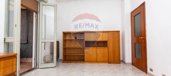 5 bedrooms Villa in Abbiategrasso, Italy No. 104502 20