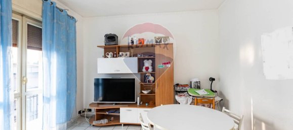 5 bedrooms Villa in Abbiategrasso, Italy No. 104502 37