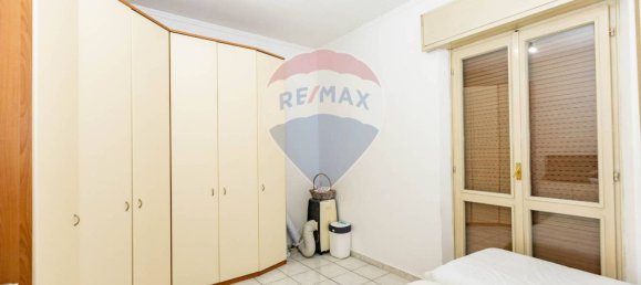 5 bedrooms Villa in Abbiategrasso, Italy No. 104502 44