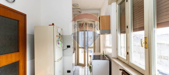 5 bedrooms Villa in Abbiategrasso, Italy No. 104502 40