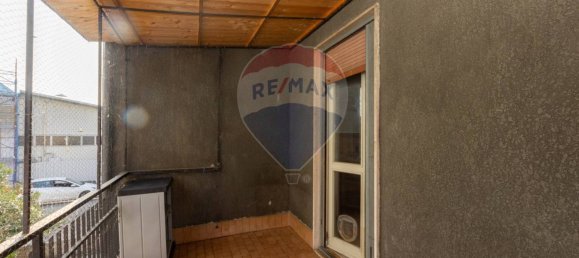 5 bedrooms Villa in Abbiategrasso, Italy No. 104502 23