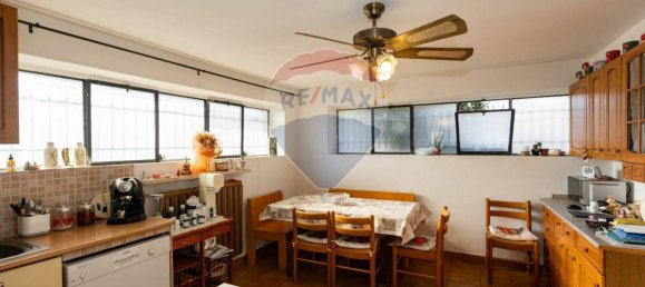 5 bedrooms Villa in Abbiategrasso, Italy No. 104502 12